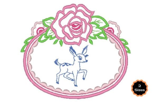 Cute Gazelle: A Designer’s Review for Holiday Collections