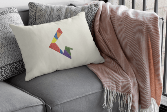 Diagonous G: A Designer’s Review for Custom Gifts