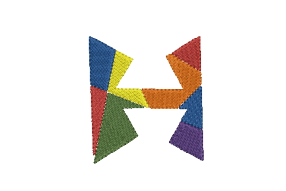 Diagonous H: A Designer’s Review for Real Projects