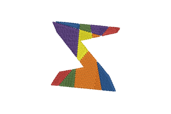 Diagonous S: A Designer’s Review for Brand Merch