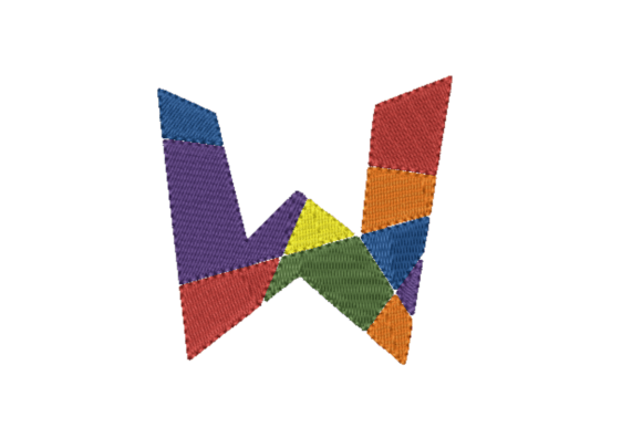 Diagonous W: A Designer’s Review