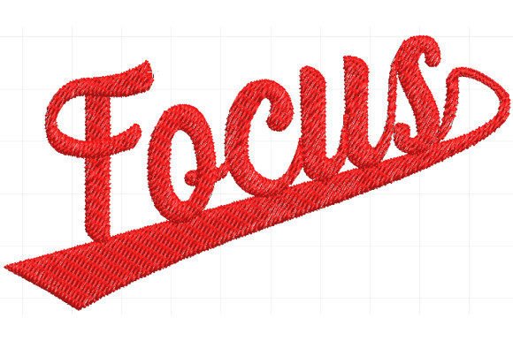 Font Baseball Focus: A Designer’s Practical Review