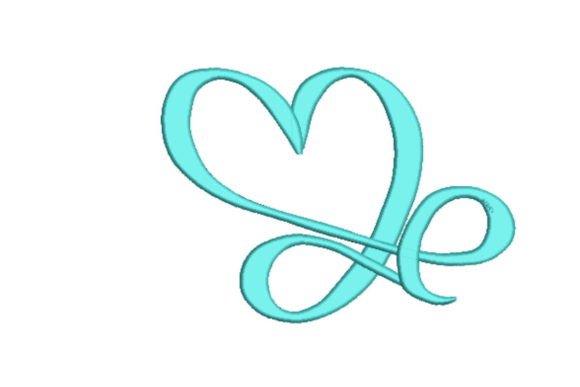 Heart Infinity: A Designer’s Review for Boutique Apparel