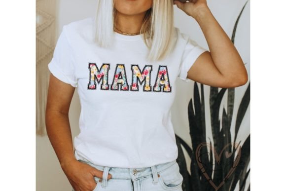 Mama Applique: A Designer’s Review for Holiday Sales