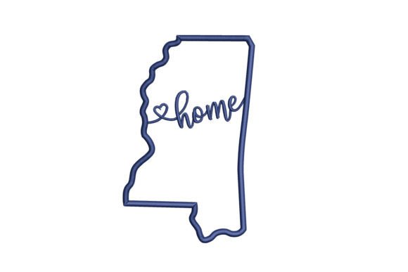 Reviewing Mississippi USA Embroidery for Boutiques