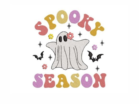 Sppoky Season: A Designer’s Review for Craft Fairs