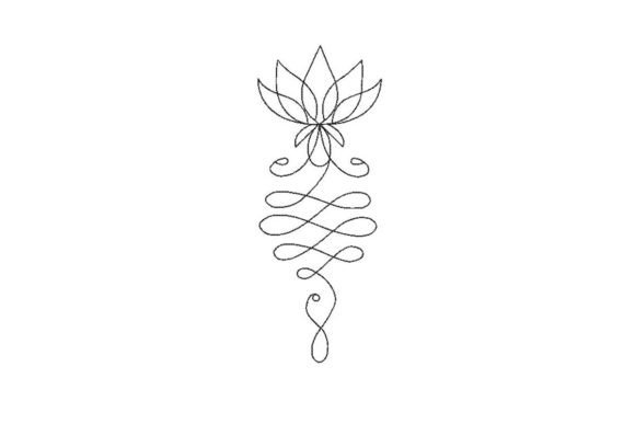The Lotus: A Designer’s Review for Boutique Apparel